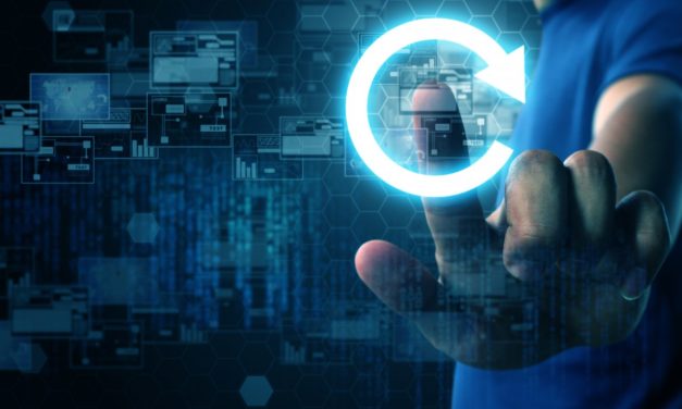 Update installieren: Drupal-Lücke erlaubt abermals Website-Übernahme