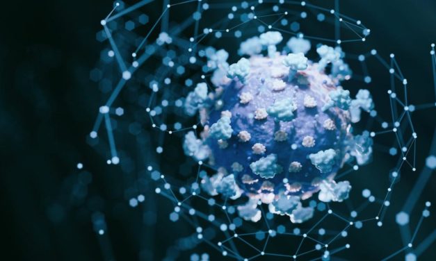 Epidemiologe warnt: BA.4 und BA.5 lassen Zahlen rasant steigen