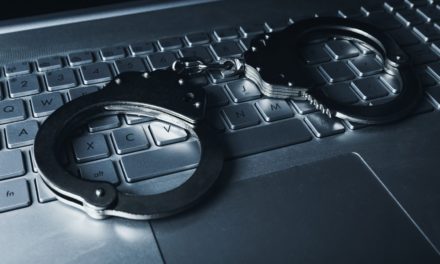 Straftaten im Netz: Polizei setzt neue Software gegen Cybercrime ein
