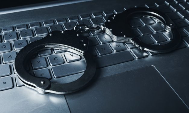 Straftaten im Netz: Polizei setzt neue Software gegen Cybercrime ein