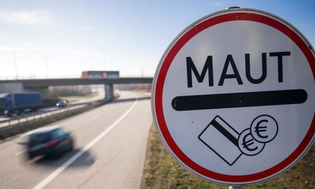 Kapsch TrafficCom dämmte Verluste 2021/22 deutlich ein