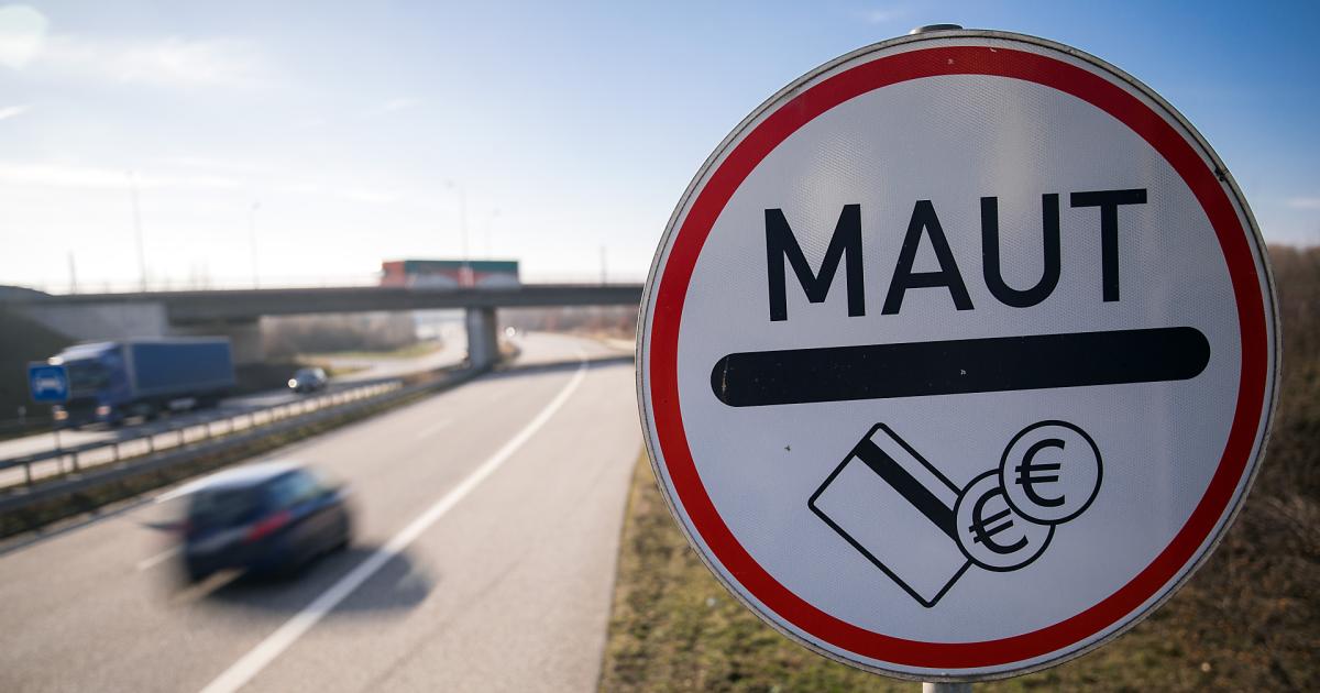 Kapsch TrafficCom dämmte Verluste 2021/22 deutlich ein