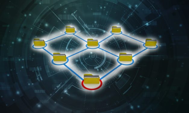 MongoDB: Von der Datenföderation bis zu verschlüsselten Abfragen