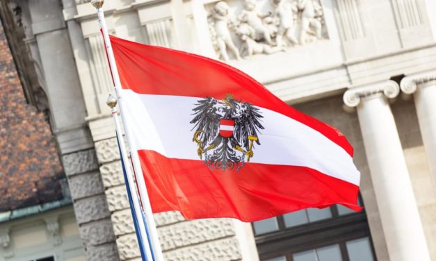 Wettbewerbsfähigkeit: Österreich auf Platz 20 zurückgefallen