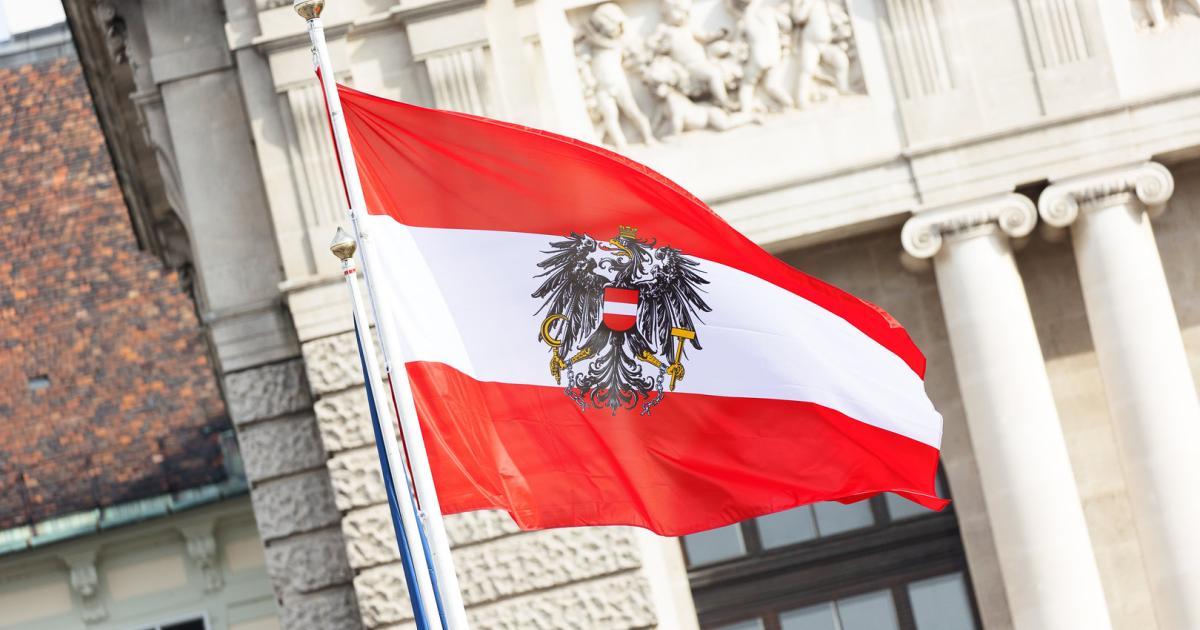 Wettbewerbsfähigkeit: Österreich auf Platz 20 zurückgefallen