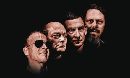 Monarch um Tom Enders und Sandro Gaycken: Das IT-Sicherheitsunternehmen