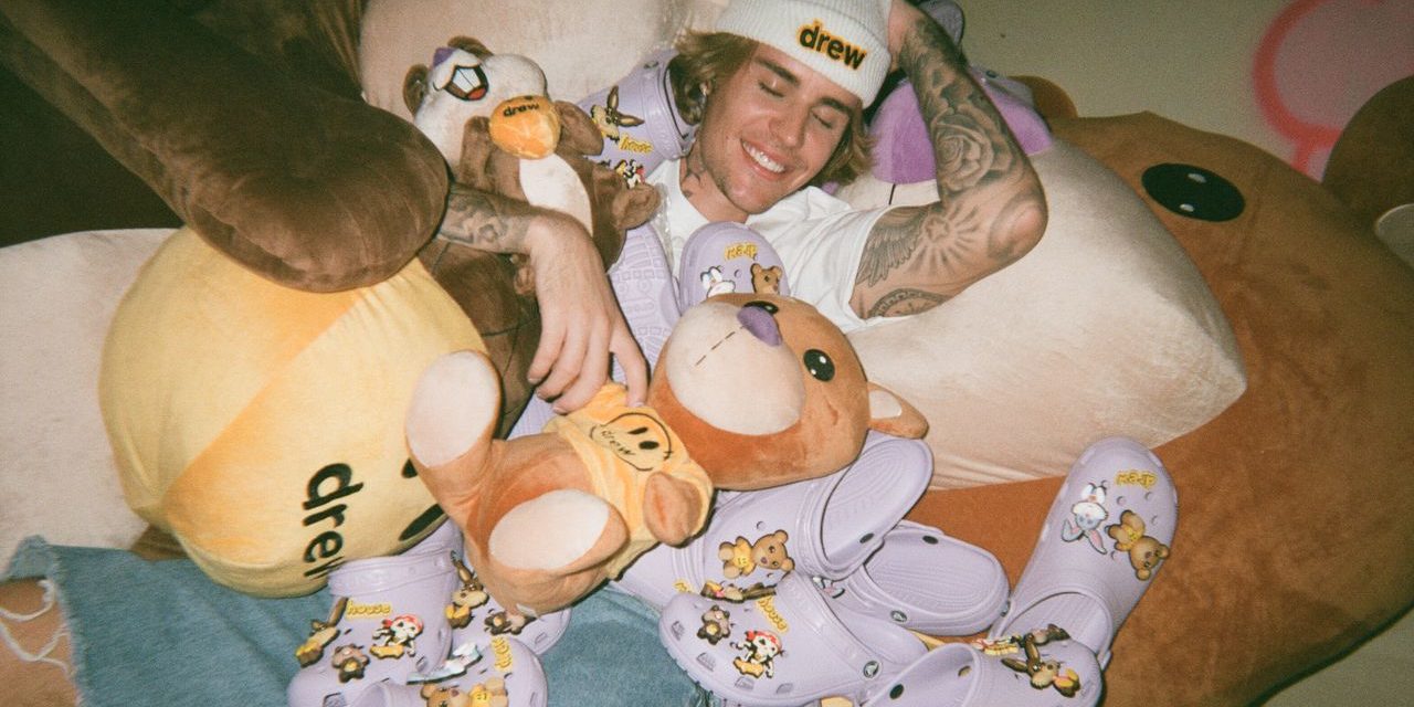 Crocs: Kaum ein Schuh verkauft sich besser als der vielleicht hässlichste der Welt