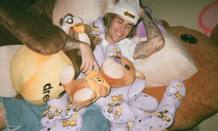 Crocs: Kaum ein Schuh verkauft sich besser als der vielleicht hässlichste der Welt