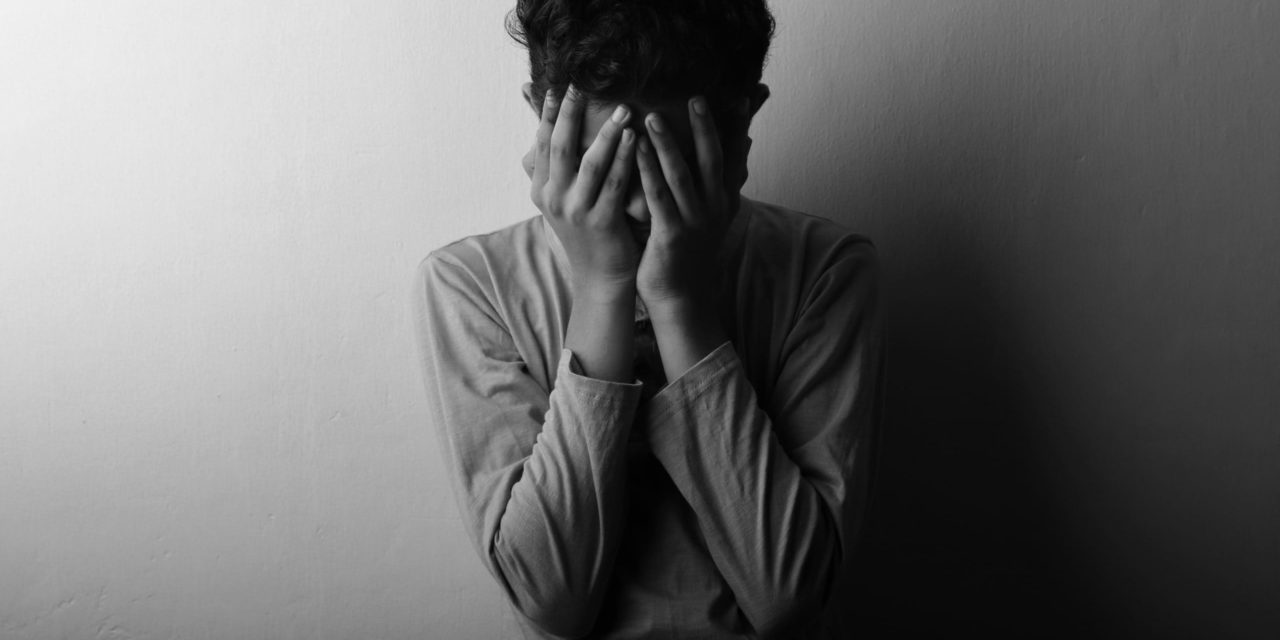 Krypto-Entlassungswelle: Coinbase, BlockFi, Crypto.com – schämt euch!