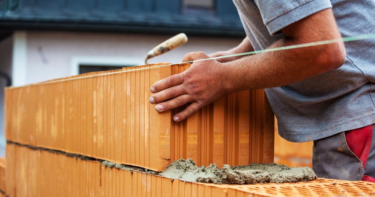 Schwerer Betrugsvorwurf gegen Tiroler Personalleasingunternehmen