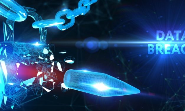 Schwachstelle in der API von Travis CI legt sensible Nutzerdaten offen