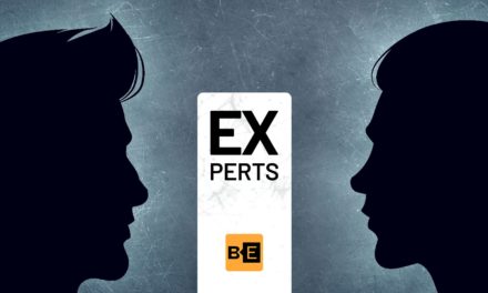 Fashion NFTs im Metaverse – mit Lena Nussbaum