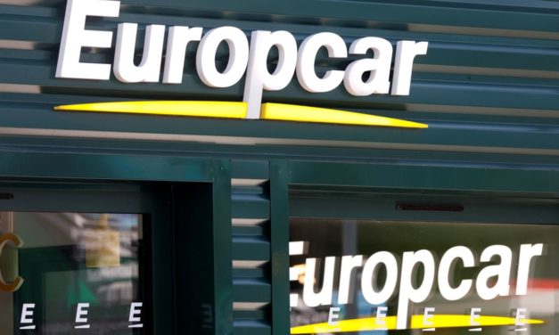 Volkswagen-Konsortium sichert sich 87 Prozent an Europcar