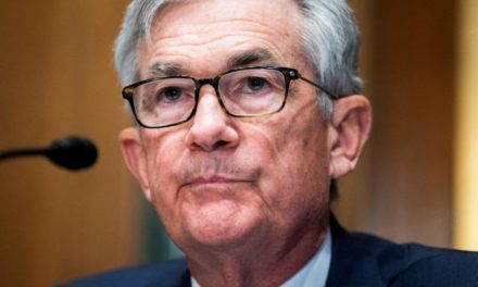 Börse aktuell: Fed vor erneuter Erhöhung des Leitzinses