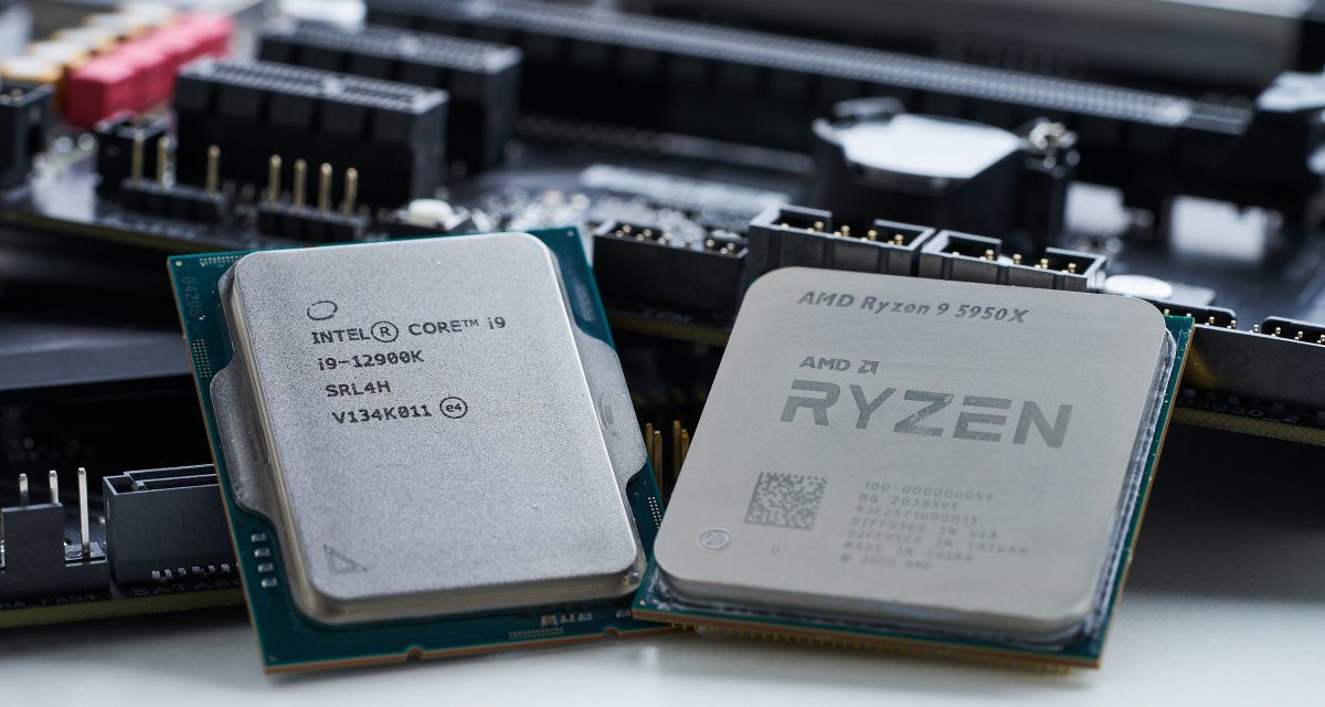 Sicherheitslücke Hertzbleed: x86-Prozessortaktung verrät Geheimnisse