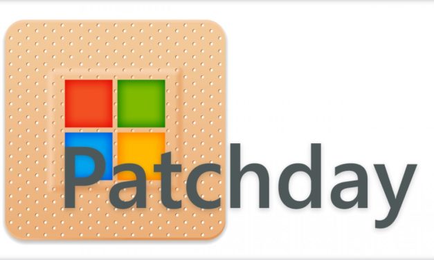 Patchday: Microsoft schließt MSDT-Lücke, die auch ohne Makros funktioniert