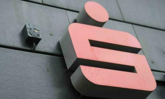 Sparkassen-Browser S-Protect: Hersteller behebt einige Fehler