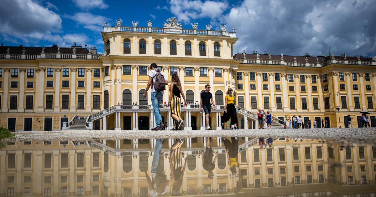Postenbesetzungen: „Kompetente Kandidaten bewerben sich gar nicht mehr“