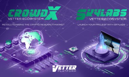 Vetter: So finden Investoren vielversprechende Krypto-Projekte