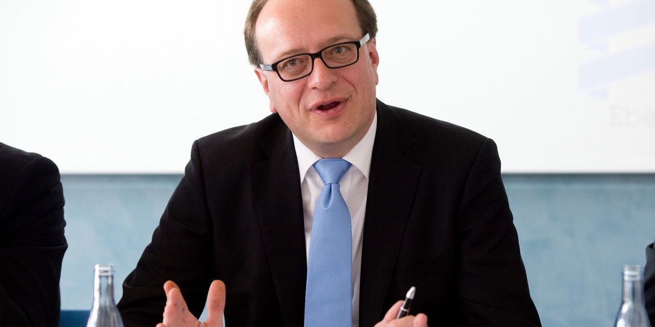 Eberspächer: Autozulieferer in der Krise – Banken drängen auf Sanierung