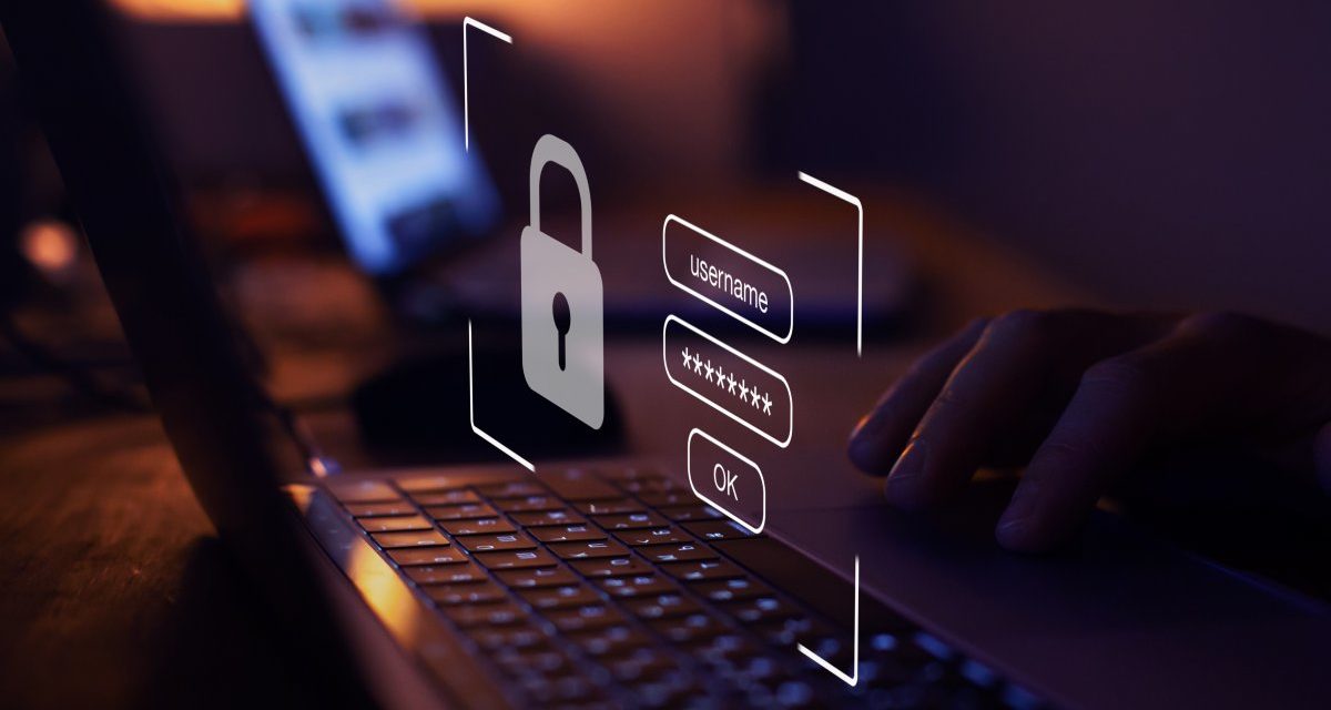 VPN: US-Regierung unterstützt Anbieter zur Umgehung der Zensur in Russland