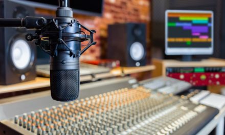 Neuer Standard für Audio-Plug-ins: CLAP ist quelloffen und lizenzfrei
