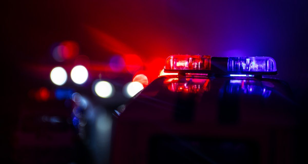 Indien: Gefälschte Beweise und Hackerangriff – Verbindung zur Polizei gefunden