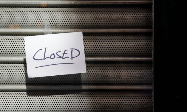Start-ups: Gehen der deutschen Gründerszene das Geld und die Luft aus?