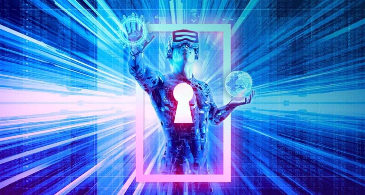 heise-Angebot: secIT Digital: Gut gerüstet gegen Supply-Chain-Angriffe