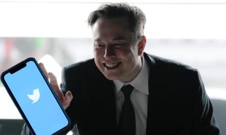 Twitter: Elon Musk strebt für Nachrichtendienst eine Milliarde Nutzer nach einer Übernahme an