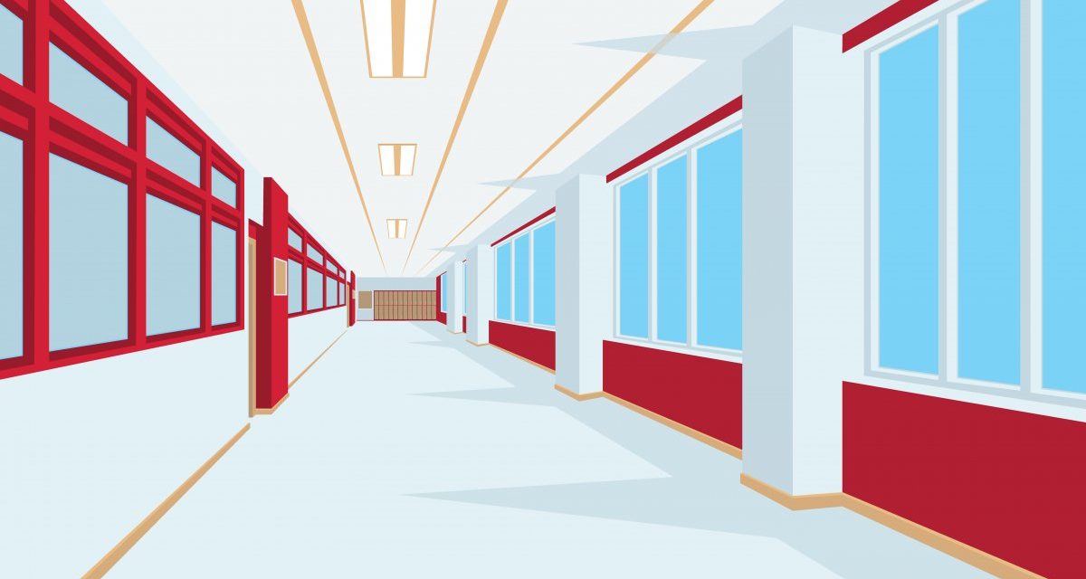 heise-Angebot: Entwicklerkonferenz: Programm online – jetzt für Herbstcampus 2022 registrieren