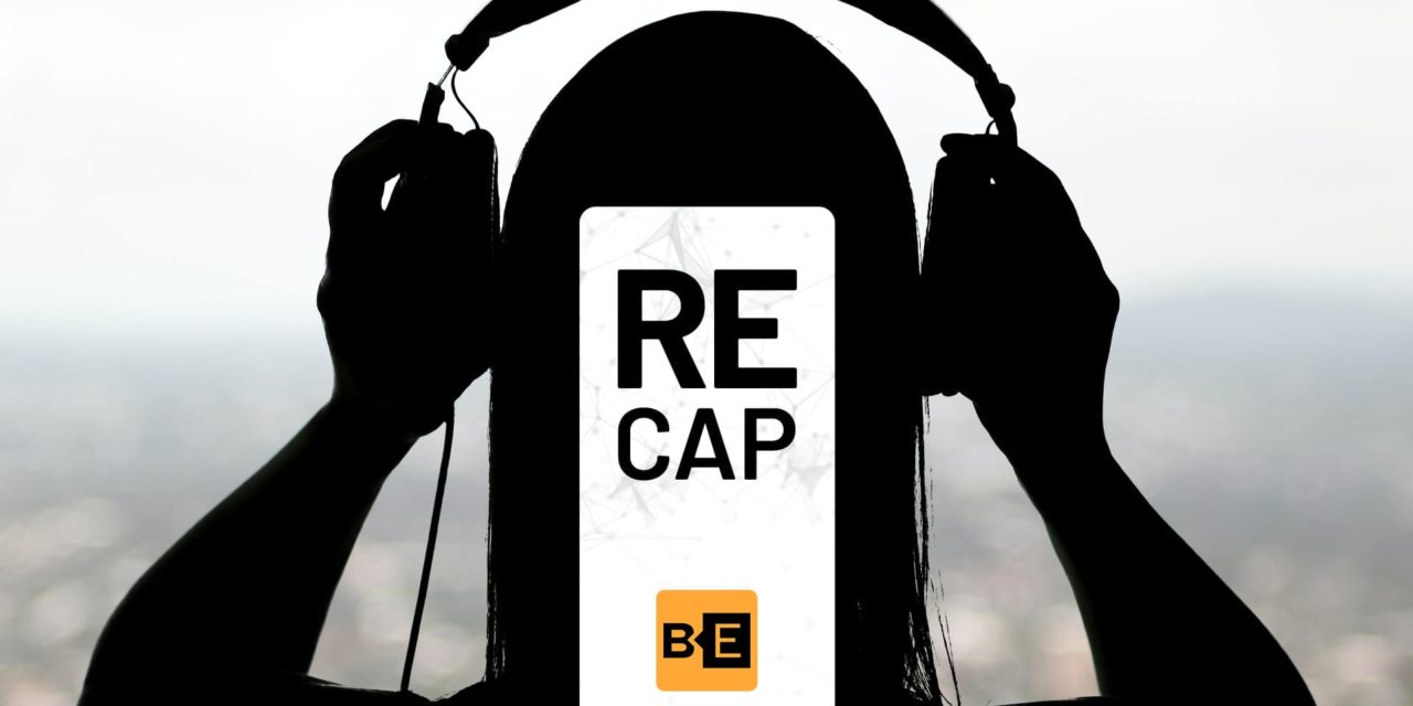 Krypto-Markt im Panik-Modus: Celsius, Tron und Bitcoin-Verbot