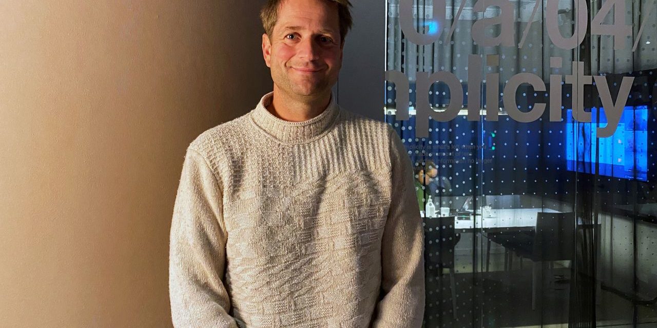 45, 30, 15 Milliarden Euro – Klarnas Bewertungsrutsch