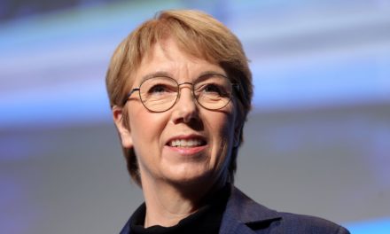 Thyssenkrupp: Der Industriekonzern wagt vorerst keinen Börsengang der Wasserstofftochter