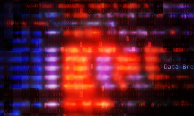 NAS: Qnap warnt vor Angriffswelle mit DeadBolt-Ransomware