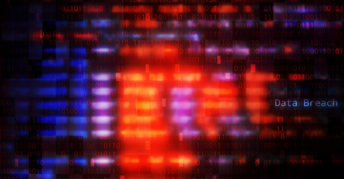 NAS: Qnap warnt vor Angriffswelle mit DeadBolt-Ransomware