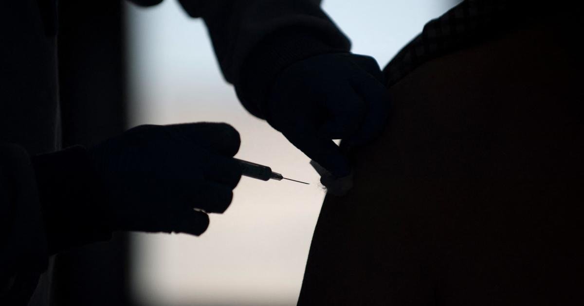 Genetiker Elling: „Durchseuchung im Sommer gute Vorbereitung für Herbst“