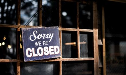 Nach Celsius-Debakel: Nächstes DeFi-Protokoll stoppt Auszahlungen