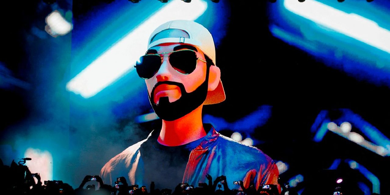 El Salvador und Bitcoin: Die fehlgeschlagene Kryptowette des Nayib Bukele