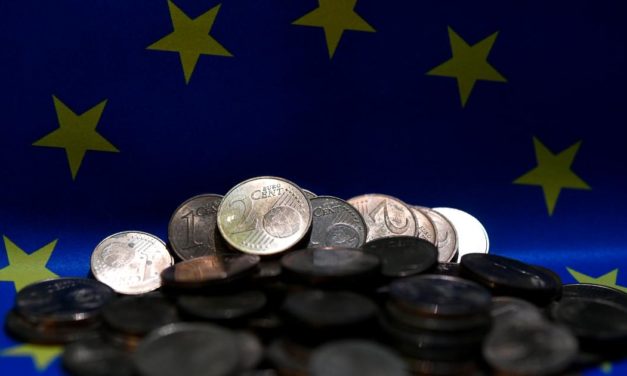 EU-Staaten geben grünes Licht für Euro-Einführung in Kroatien