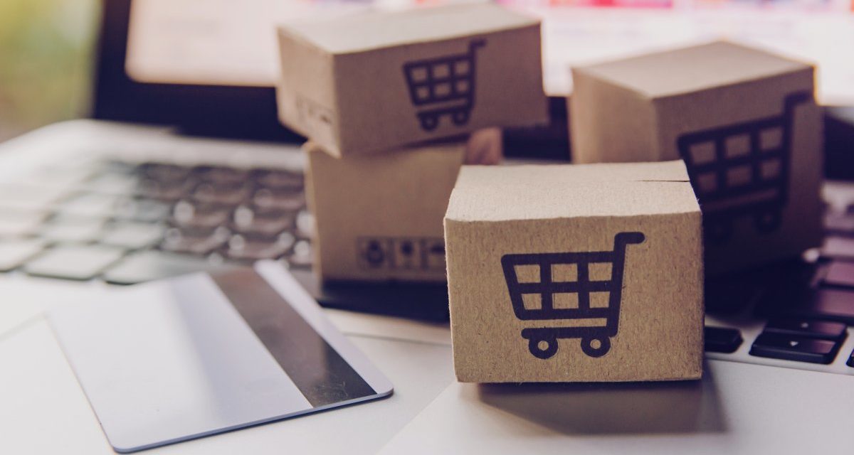 Der gläserne Kunde: Mit MS Viva Sales schneller zu mehr Verkaufsabschlüssen