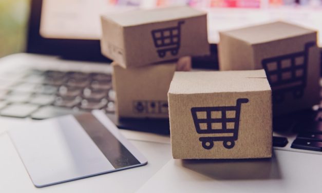 Der gläserne Kunde: Mit MS Viva Sales schneller zu mehr Verkaufsabschlüssen