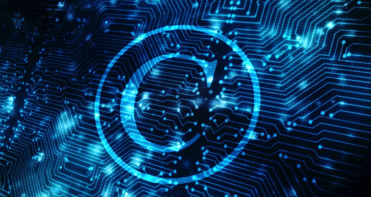 Build-Werkzeug: CMake für Visual Studio Code in neuer Version