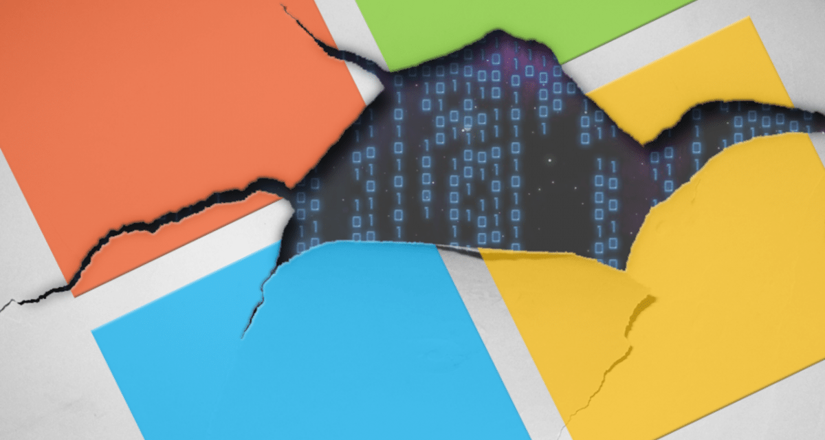 Pfusch, zu langsam, zu intransparent: Kritik an Microsofts Updateverhalten