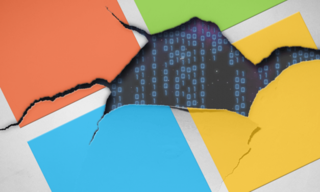 Pfusch, zu langsam, zu intransparent: Kritik an Microsofts Updateverhalten