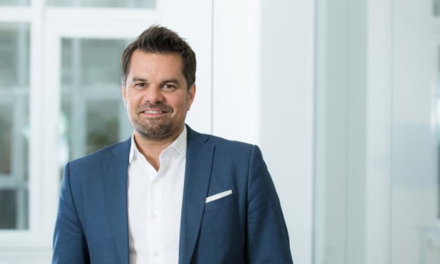 Menschen mit Behinderungen am Arbeitsmarkt: Fünf Vorurteile, die nicht stimmen