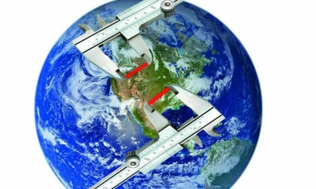 Apache JMeter 5.5: Mit Open Model Thread Group einfacher Lasttests erstellen