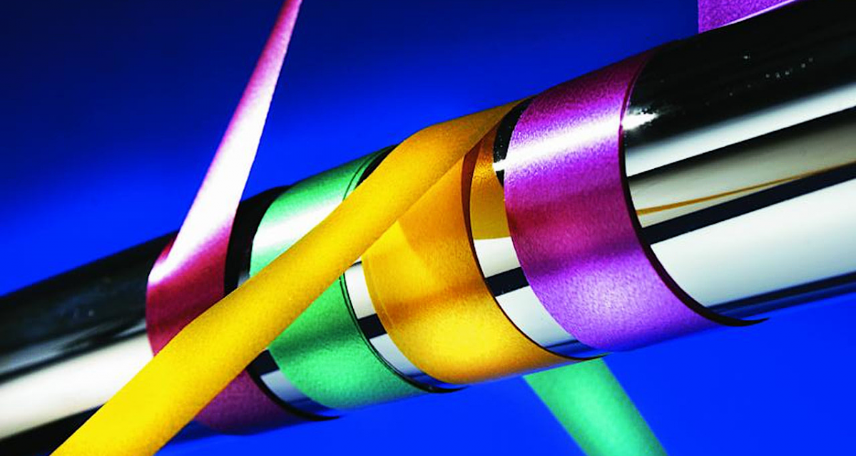 Mainframes: Exzellente Chancen für Linux-Admins, aber Manager müssen umdenken