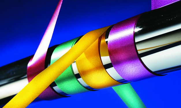 Mainframes: Exzellente Chancen für Linux-Admins, aber Manager müssen umdenken