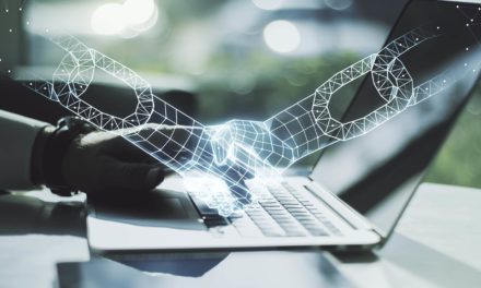 Kryptowährungen: Totgesagte leben länger – Ein Gastkommentar